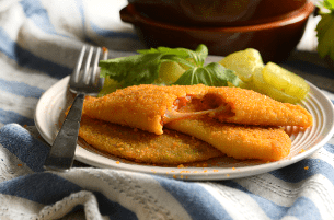 How long to cook a hot pocket - The Ultimate Guide to Perfectly Timed and Cooked Pockets