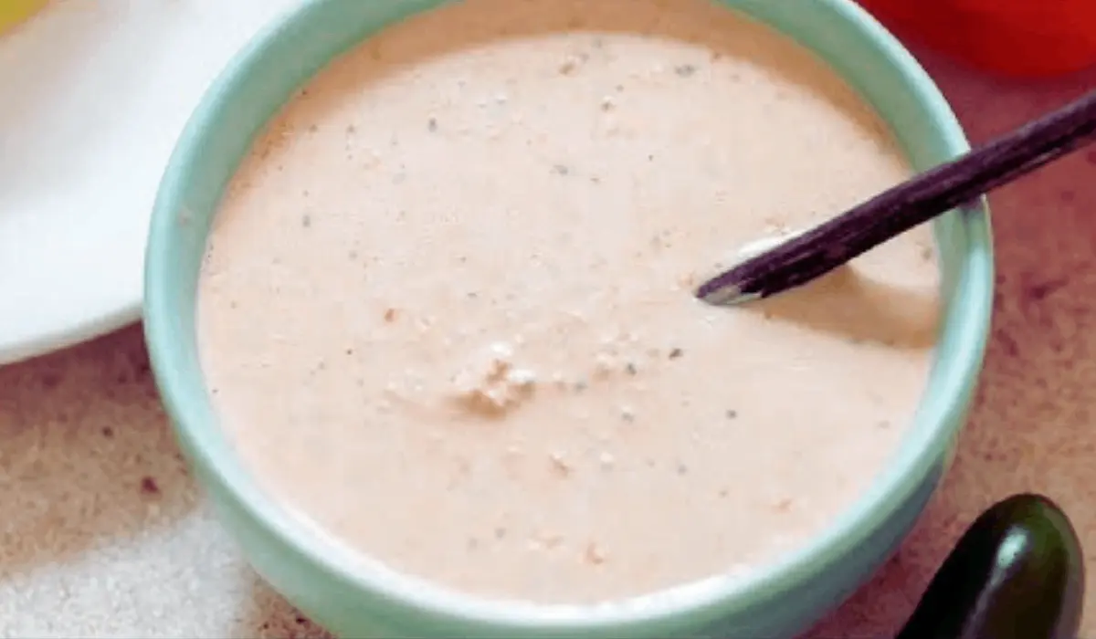 Macayos-Baja-Sauce