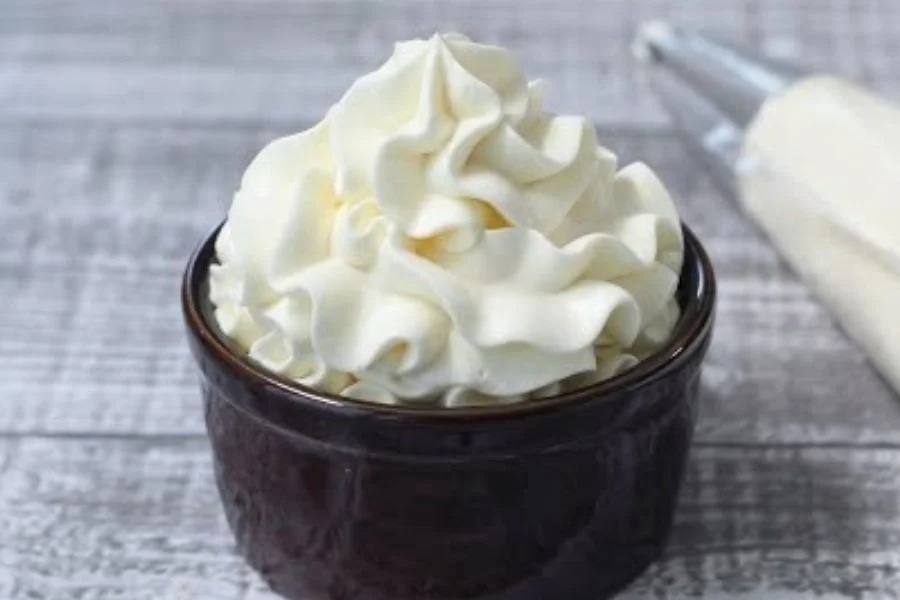 Chocolate-Namelaka-Recipe