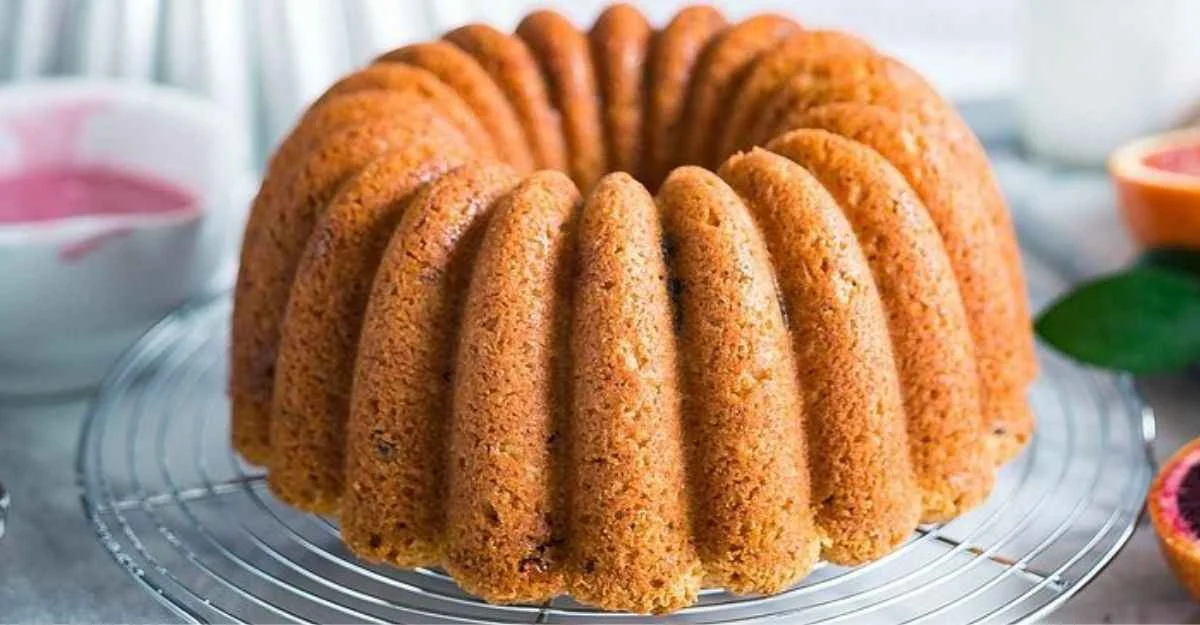 Hennessy-Pound-Cake