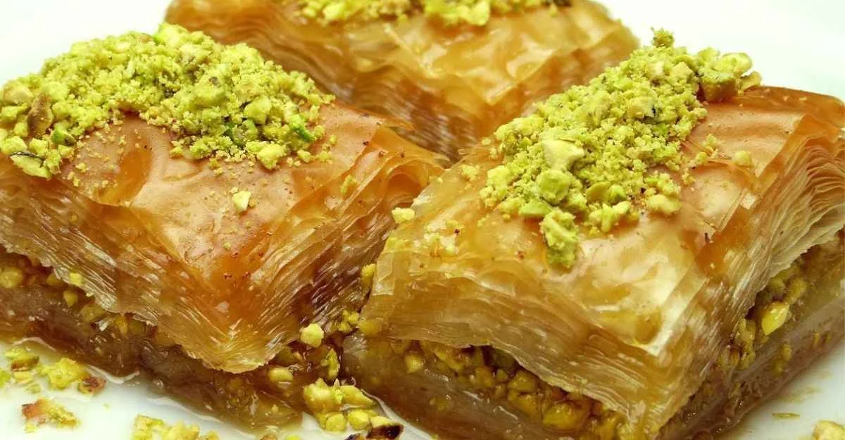 Joanna-Gaines-Baklava