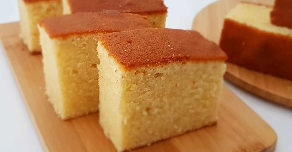 Maggianos-Gigi-Butter-Cake-Recipe