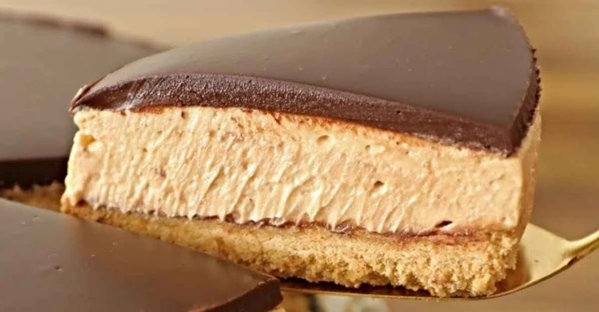 Peanut-Butter-Silk-Pie-Perkins