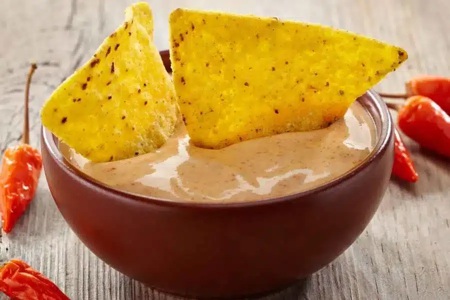 Casa-Ole-Queso