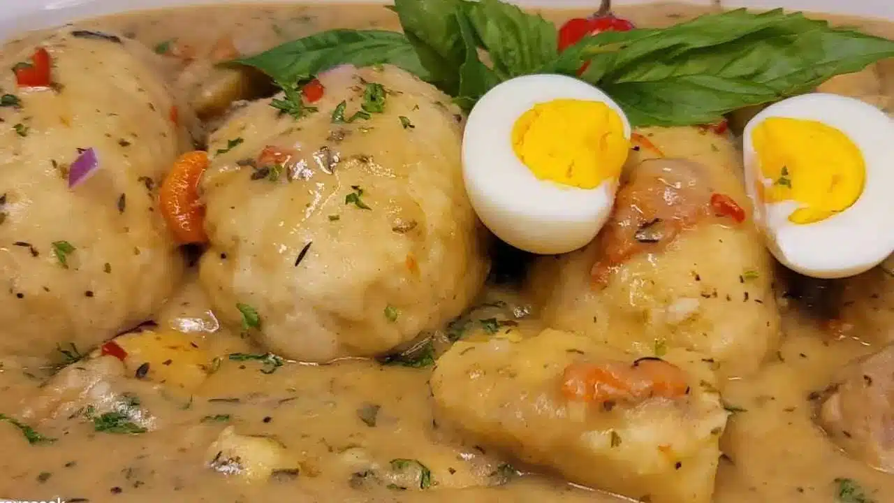 Guyanese-Metemgee-Recipe