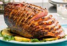 How to cook sam’s choice boneless spiral ham – cooking instructions