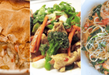 A fit philosophy healthy gluten free easy recipes healthy gluten free easy recipes