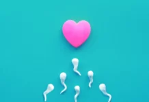 What Food Kills Sperm In The Female Body Food that Kills Sperm In The Female Body