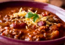 Bob Evans Chili Recipe Bob Evans Chili