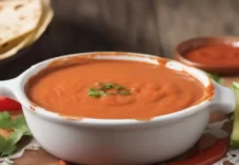 Cookout Quesadilla Sauce Recipe Cookout Quesadilla Sauce Recipe