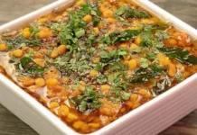 Chana Dal Recipe Pakistani Pakistani chana dal recipe