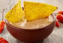 Casa Ole Queso Recipe at Home Casa-Ole-Queso