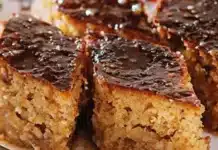 Traditional Albanian Shendetlie Recipe Easy Shendetlie Recipe
