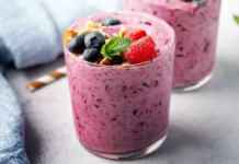 Smoothie King Pineapple Surf Recipe Smoothie King Pineapple Surf