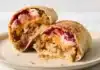 Alabama Hot Pockets Recipe Alabama Hot Pockets