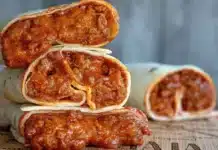 Zantigo Chilito Recipe zantigo chilito